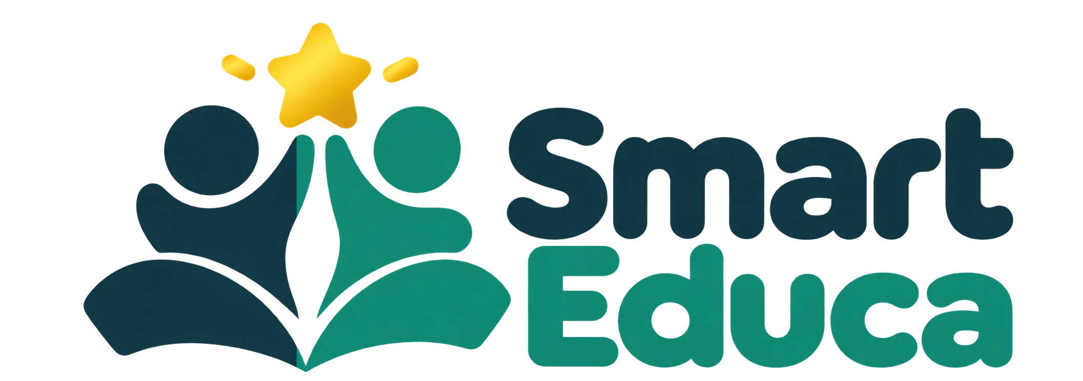 Smart Educa